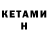 Кетамин VHQ Top Replays
