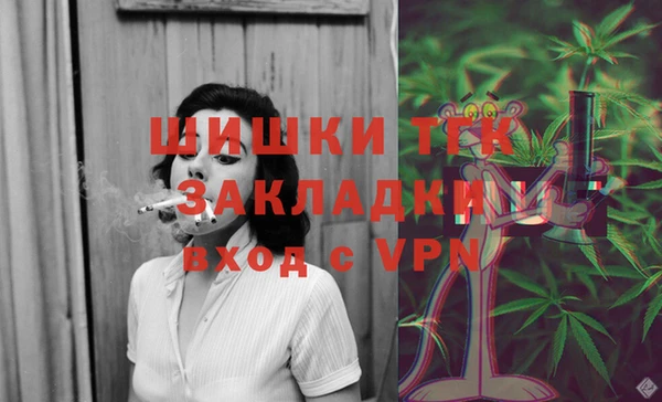 тгк Ветлуга