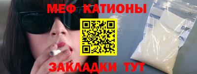 твердый Бузулук