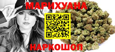 дмт Бугуруслан