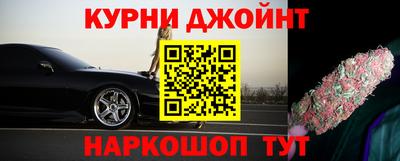 твердый Бузулук