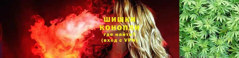 Марихуана конопля  сайты даркнета наркотические препараты  Гурьевск  купить наркоту 